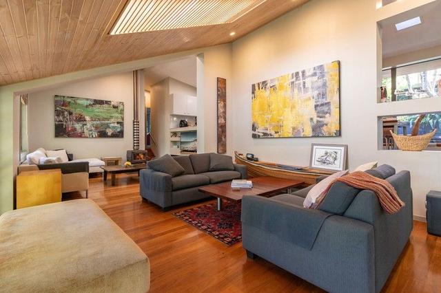 4 Alamau Place, NSW 2428