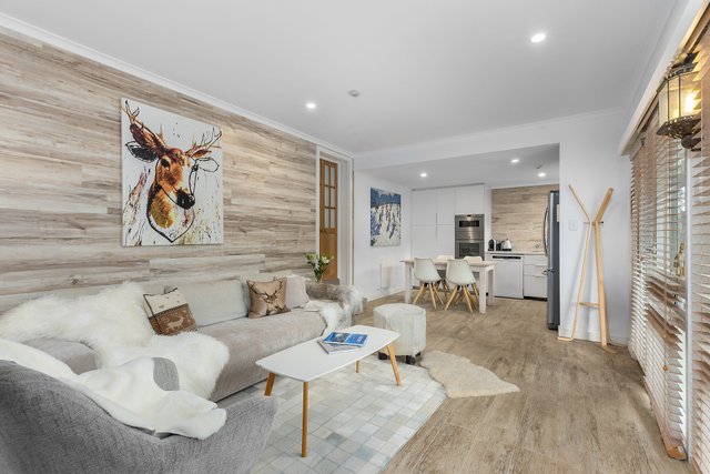 10/5 Bobuck Lane, NSW 2625