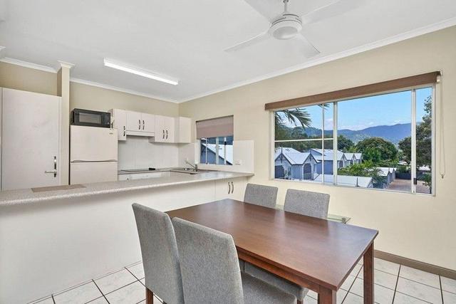 ID:21158342/193-199 Mayers Street, QLD 4870