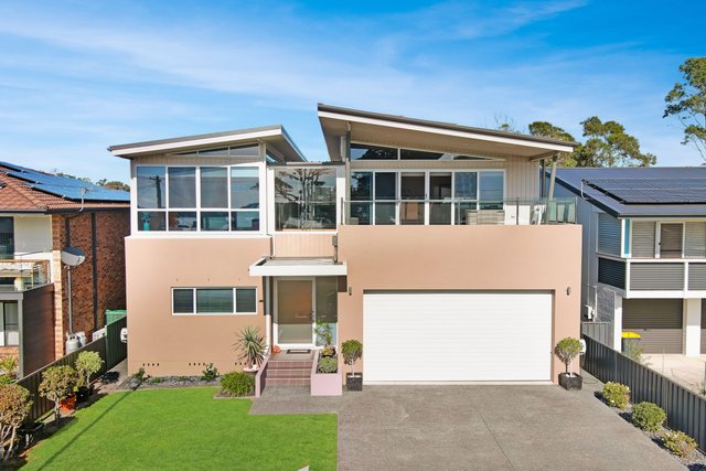 76 Adelaide Street, NSW 2540