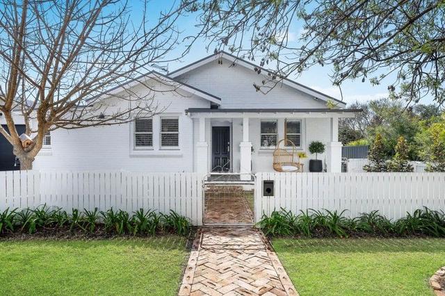 72 Inglis Street, NSW 2850