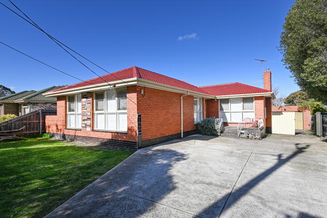 14 Heath Street, VIC 3150