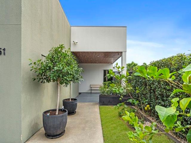 51 Shepherd Street, QLD 4178