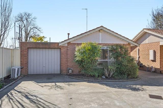 4/1352 Gregory Street, VIC 3350