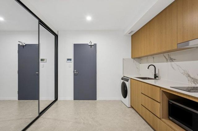 251-253 Homebush Road, NSW 2135