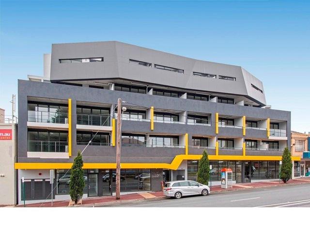 403/394-398 Middleborough  Road, VIC 3130