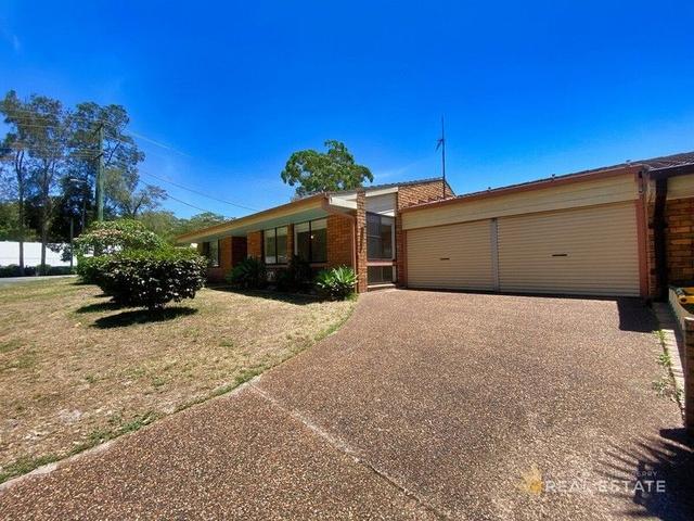 2/2 Kerrigan Street, NSW 2315