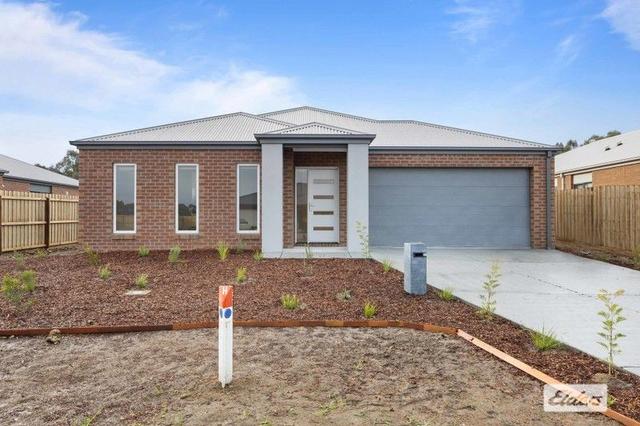 7 Thornbury Close, VIC 3377