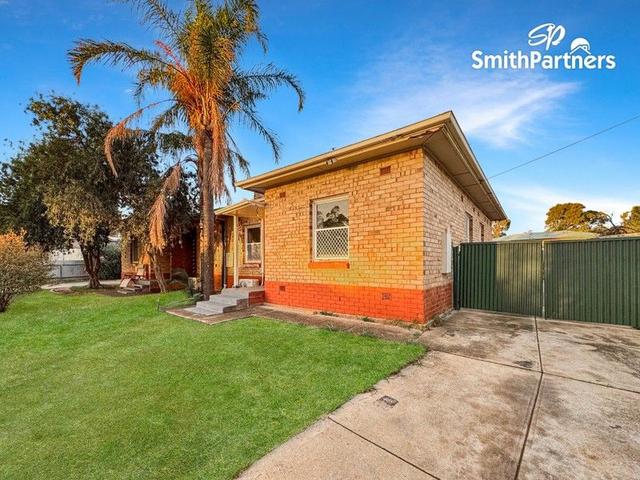 17 Holcomb Street, SA 5112