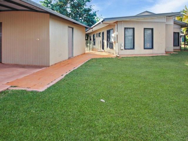 20 Providence Court, NT 0850