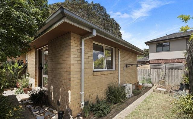 12B Carween Avenue, VIC 3132