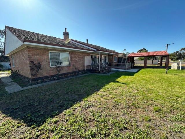 73 Blantyre Street, WA 6317