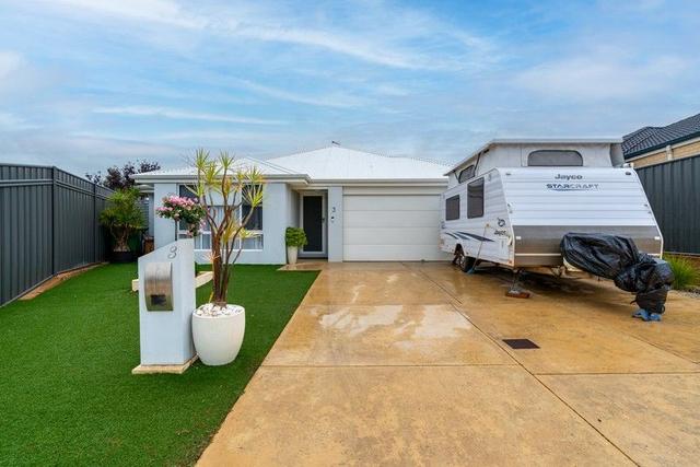 3 Reushaw Link, WA 6171