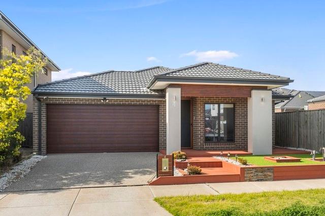 4 Hertel Street, VIC 3029