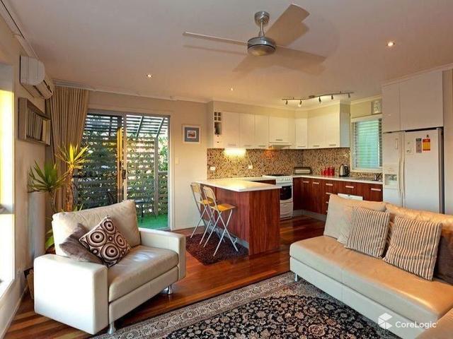 1/45 Lamington Terrace, QLD 4102