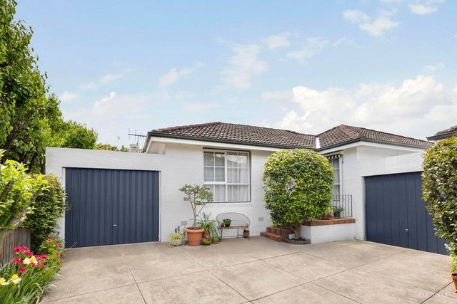 4/3 Payne Street, VIC 3127