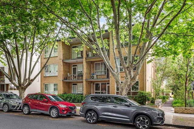 3/9 Cromwell Road, VIC 3141