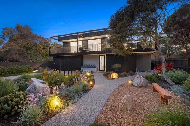 439 Browns Road, VIC 3941