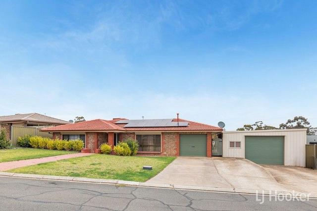 42 Ina Close, SA 5114