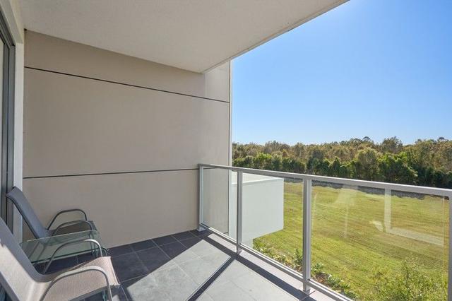 5108/31 Bourton Road, QLD 4226