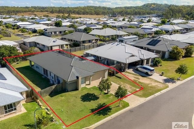 50 Creekview Drive, QLD 4680