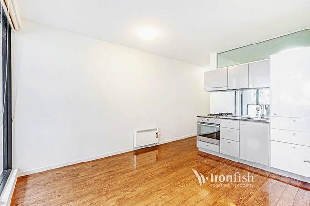 205/80 Ormond Street, VIC 3031