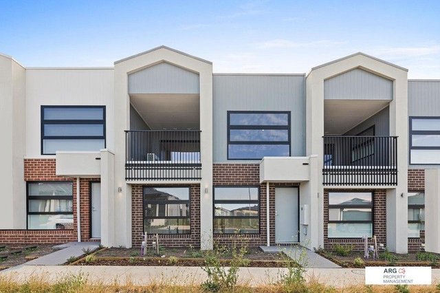 34 Pongal Road, VIC 3064