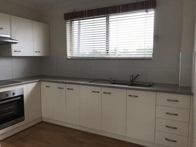 4/501 Rode Rd, QLD 4032