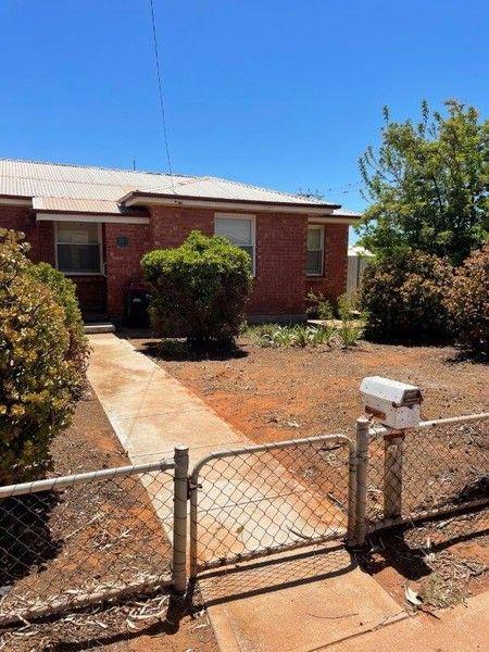 26 Phillips Street, SA 5608