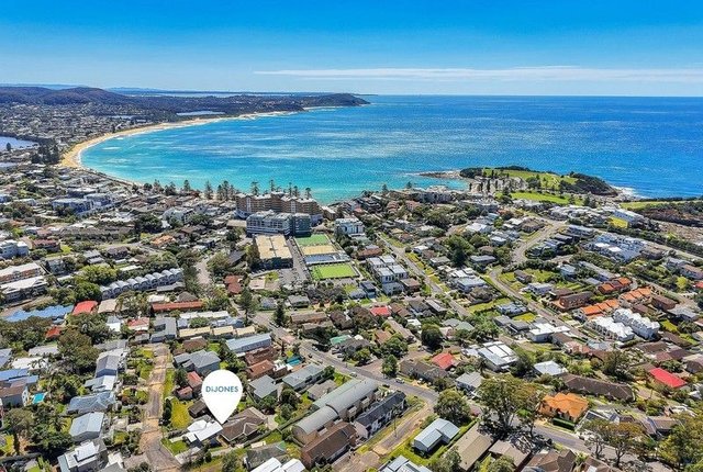 7 Miller Road, NSW 2260