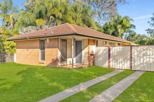 30 Coral Street, QLD 4131