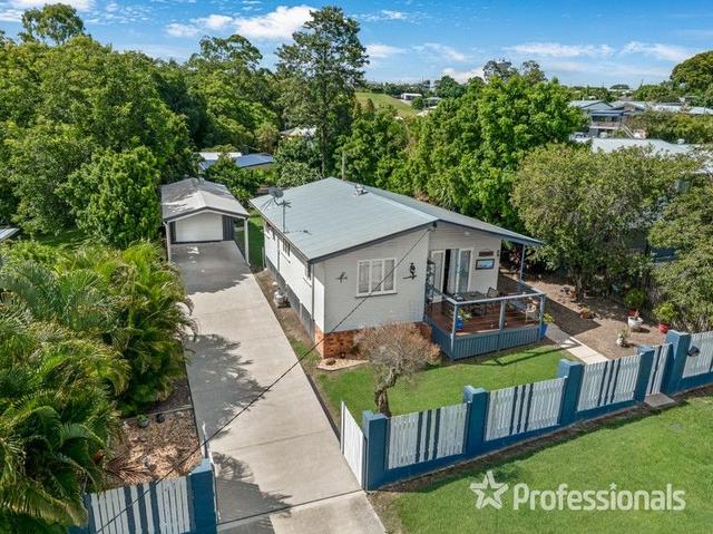 6 Main Street, QLD 4570