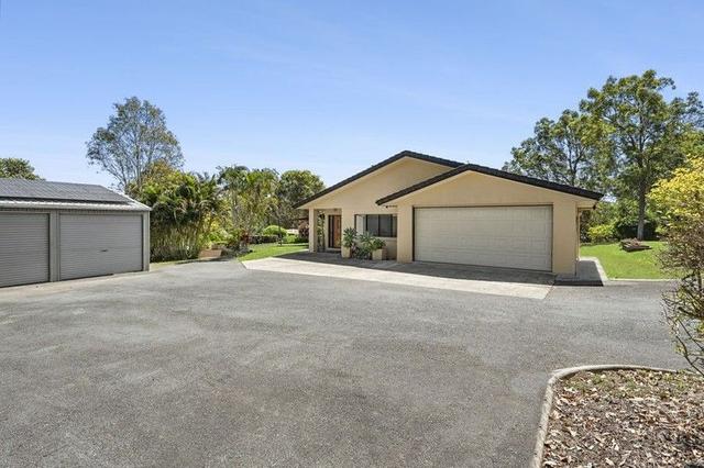 32 Parkland Drive, QLD 4570