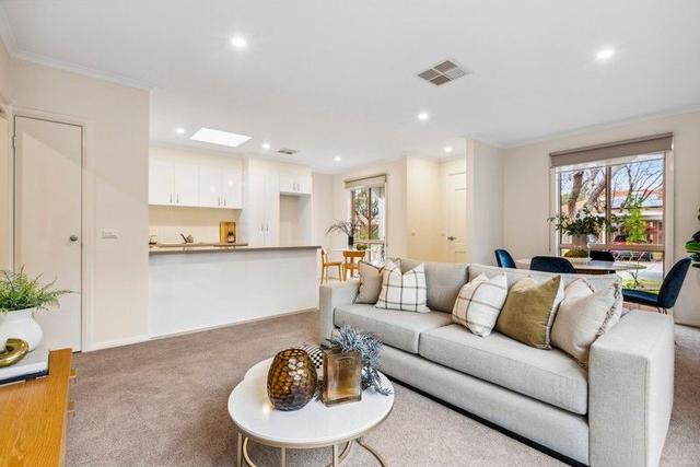 55/100 Station Street, VIC 3125