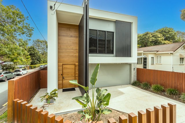 40 Louis Street, QLD 4020