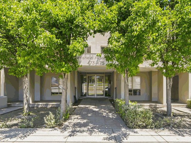 22/473 Princes Highway, VIC 3174