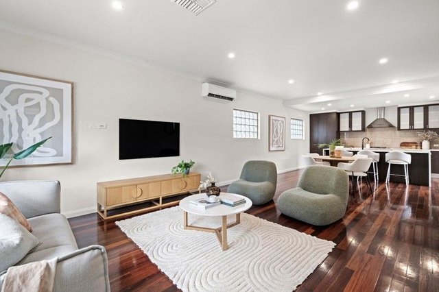 1/41 York Street, VIC 3042