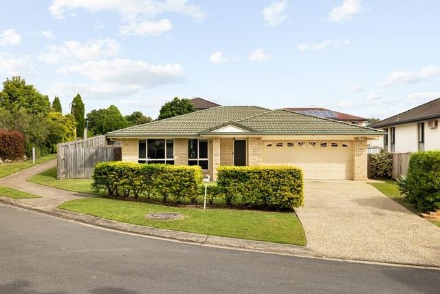 7 Ardennes Close, QLD 4122
