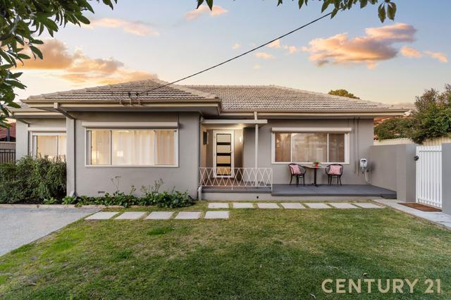 40 Mars Street, WA 6101