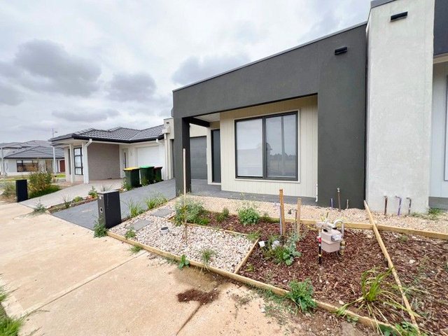 37 Rangeland Street, VIC 3024