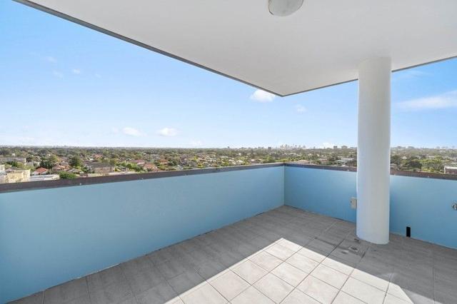 911/1 Bruce Bennetts  Place, NSW 2035