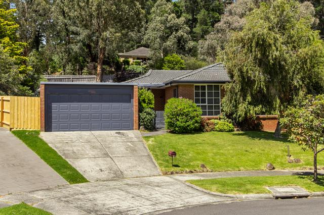 6 Eva Court, VIC 3111