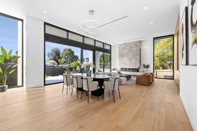 28 Trent Court, VIC 3151