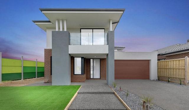1 Muse Boulevard, VIC 3029