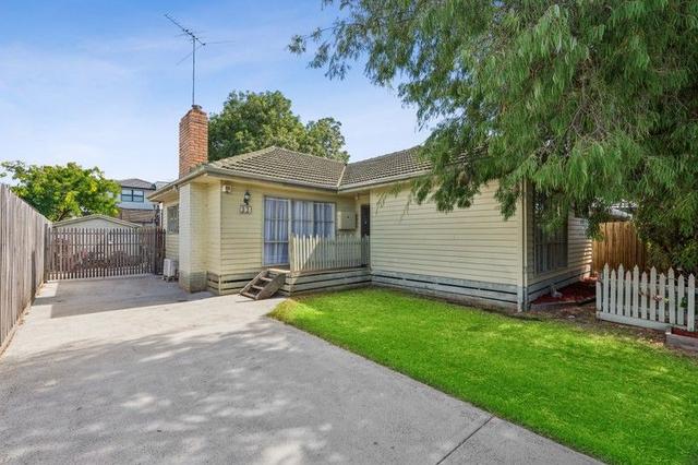 22 Thornton Street, VIC 3165