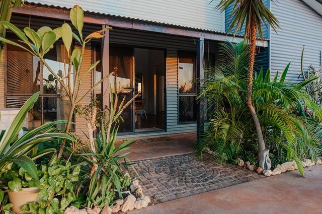 11 Gnandaroo Road, WA 6707