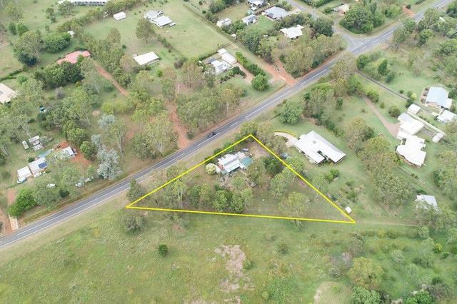 214 Esk Hampton Rd, QLD 4312