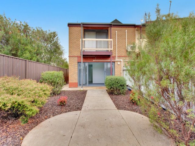 7/7 Harmer Court, SA 5127