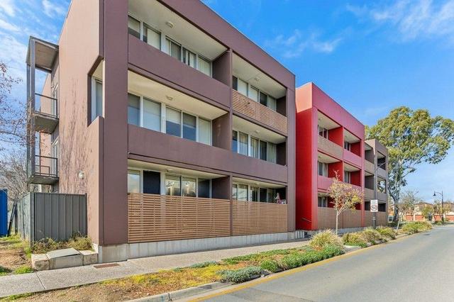 2/13 Yates Street, SA 5095