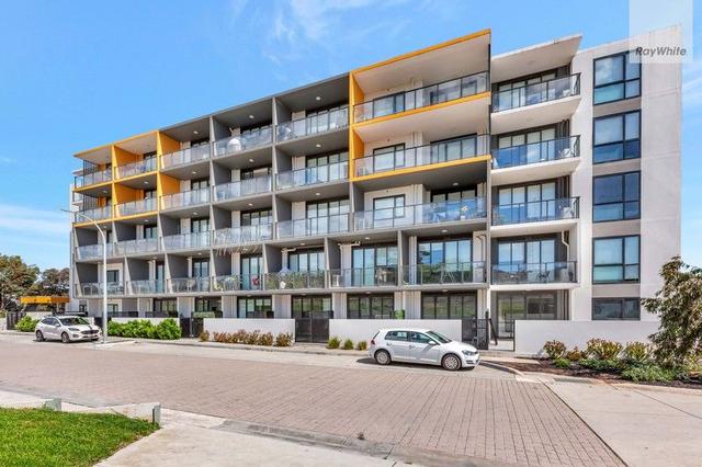 4/2 Bailey Crescent, VIC 3046